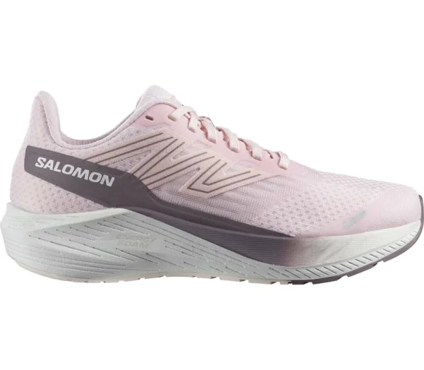 dernière tendance SALOMON Aero Blaze Femmes Chaussures Trail Running | KELLER SPORTS [FR] 1