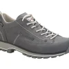 livraison la plus rapide DOLOMITE 54 Low GORE-TEX Femmes Chaussures | KELLER SPORTS [FR] 5