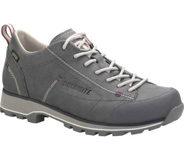 livraison la plus rapide DOLOMITE 54 Low GORE-TEX Femmes Chaussures | KELLER SPORTS [FR] 1