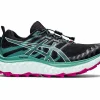 ASICS Trabuco Max Femmes Chaussures Trail Running | KELLER SPORTS [FR] excellents soldes 7