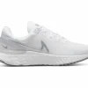 NIKE React Miler 3 Femmes Chaussures Running | KELLER SPORTS [FR] Nouveau 5