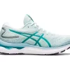 ASICS Gel-Nimbus 24 Femmes Chaussures Running | KELLER SPORTS [FR] magasin en ligne france 7