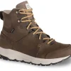 pas cher DOLOMITE Braies High GORE-TEX 2.0 Hommes Chaussures | KELLER SPORTS [FR] 7