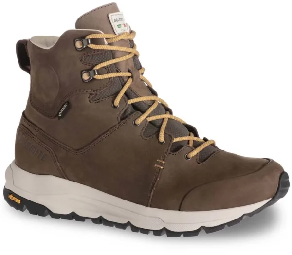 pas cher DOLOMITE Braies High GORE-TEX 2.0 Hommes Chaussures | KELLER SPORTS [FR] 1