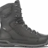 LOWA Renegade Evo Ice GORE-TEX Hommes Chaussures D'hiver | KELLER SPORTS [FR] meilleur service 7