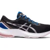 Top ventes ASICS Gel-Pulse 13 Femmes Chaussures Running | KELLER SPORTS [FR] 7