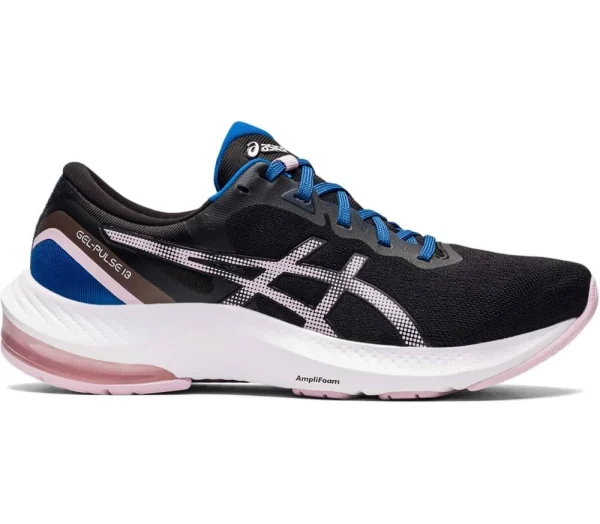 Top ventes ASICS Gel-Pulse 13 Femmes Chaussures Running | KELLER SPORTS [FR] 1