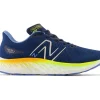 pas cher NEW BALANCE Evoz V3 Hommes Chaussures Running | KELLER SPORTS [FR] 5