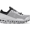 Retour gratuit en magasin. ON Cloudultra Hommes Chaussures Trail Running | KELLER SPORTS [FR] 7