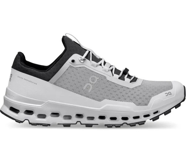 Retour gratuit en magasin. ON Cloudultra Hommes Chaussures Trail Running | KELLER SPORTS [FR] 1