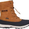 LUHTA Tuttu Hommes Chaussures D'hiver | KELLER SPORTS [FR] boutique en ligne 5