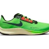 NIKE Air Zoom Rival Fly 3 Hommes Chaussures Running | KELLER SPORTS [FR] vente chaude 7