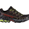 LA SPORTIVA Ultra Raptor II Hommes Chaussures Trail Running | KELLER SPORTS [FR] en promotion 7