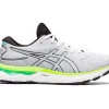 Livraison Standard/Rapide ASICS GEL-Nimbus 24 Hommes Chaussures Running | KELLER SPORTS [FR] 5