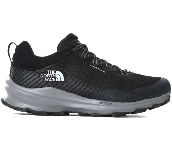 THE NORTH FACE Vectiv Fastpack FutureLight™ Hommes Bottes De Randonnée | KELLER SPORTS [FR] grande promotion 1