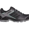 ADIDAS TERREX Eastrail GORE-TEX Femmes Bottes De Randonnée | KELLER SPORTS [FR] pas cher 7