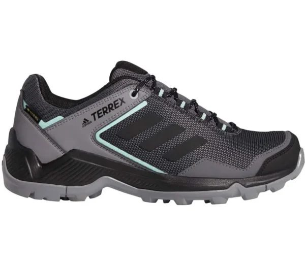 ADIDAS TERREX Eastrail GORE-TEX Femmes Bottes De Randonnée | KELLER SPORTS [FR] pas cher 1