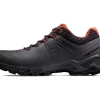 Officielle MAMMUT Mercury IV Low GORE-TEX® Hommes Bottes De Randonnée | KELLER SPORTS [FR] 7