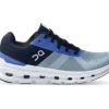 excellent qulity ON Cloudrunner Femmes Chaussures Running | KELLER SPORTS [FR] 5