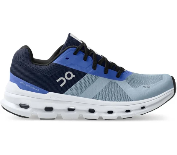 excellent qulity ON Cloudrunner Femmes Chaussures Running | KELLER SPORTS [FR] 1