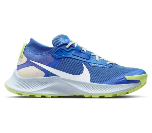 NIKE Pegasus Trail 3 GORE-TEX Femmes Chaussures Trail Running | KELLER SPORTS [FR] Meilleur Prix 1