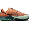 NIKE Air Zoom Terra Kiger 8 Femmes Chaussures Trail Running | KELLER SPORTS [FR] Satisfait ou Remboursé 5