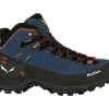 SALEWA Alp Mate Winter Mid Hommes Bottes De Randonnée | KELLER SPORTS [FR] en ligne 7