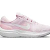 grande marque pas cher NIKE Air Zoom Vomero 16 Femmes Chaussures Running | KELLER SPORTS [FR] 5