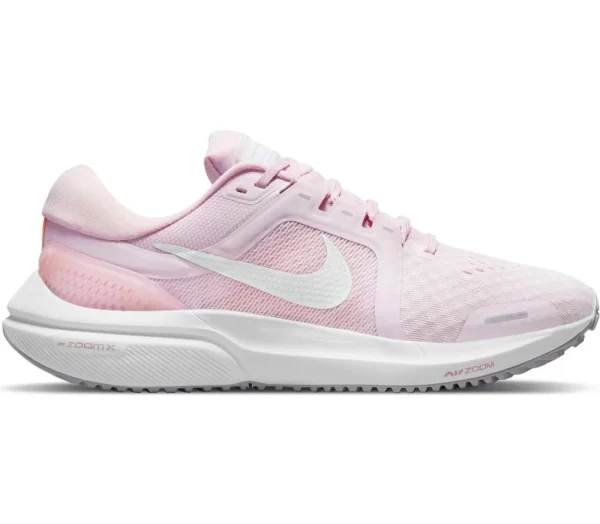 grande marque pas cher NIKE Air Zoom Vomero 16 Femmes Chaussures Running | KELLER SPORTS [FR] 1