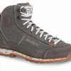 DOLOMITE 54 Anniversary Hommes Bottes De Randonnée | KELLER SPORTS [FR] REMISE allant 5