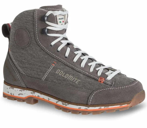 DOLOMITE 54 Anniversary Hommes Bottes De Randonnée | KELLER SPORTS [FR] REMISE allant 1