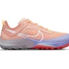 grossiste en ligne NIKE Air Zoom Terra Kiger 8 Femmes Chaussures Running | KELLER SPORTS [FR] 5