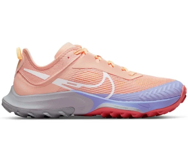 grossiste en ligne NIKE Air Zoom Terra Kiger 8 Femmes Chaussures Running | KELLER SPORTS [FR] 1