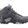 SALOMON X Ultra 4 Mid GORE-TEX Femmes Bottes De Randonnée | KELLER SPORTS [FR] ultratendance 5