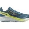 Neuve avec étiquette SALOMON Aero Blaze Hommes Chaussures Trail Running | KELLER SPORTS [FR] 7