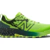 NEW BALANCE Fresh Foam Hierro V7 GORE-TEX Hommes Chaussures Trail Running | KELLER SPORTS [FR] Couleurs variées 7