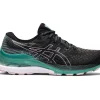 ASICS Gel-Kayano 28 Femmes Chaussures Running | KELLER SPORTS [FR] grande surprise 5