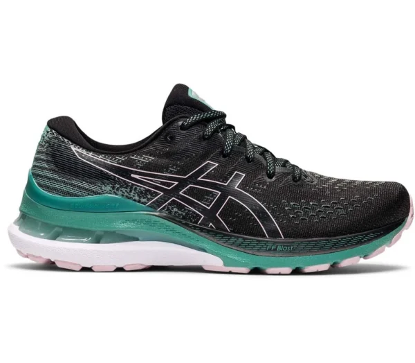 ASICS Gel-Kayano 28 Femmes Chaussures Running | KELLER SPORTS [FR] grande surprise 1