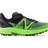 soldes ligne NEW BALANCE FuelCell Summit Unknown V3 Hommes Chaussures Trail Running | KELLER SPORTS [FR] 7