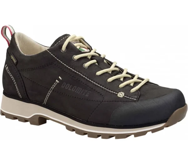 à prix réduits DOLOMITE 54 Low GORE-TEX Femmes Bottes De Randonnée | KELLER SPORTS [FR] 1