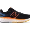 NEW BALANCE Fresh Foam EVOZ V2 Hommes Chaussures Running | KELLER SPORTS [FR] Livraison internationale 5