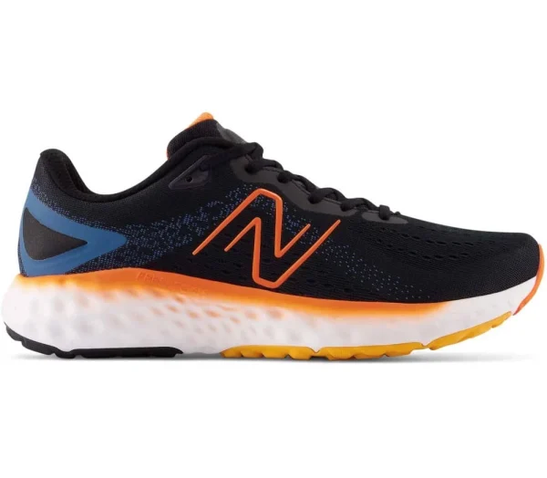 NEW BALANCE Fresh Foam EVOZ V2 Hommes Chaussures Running | KELLER SPORTS [FR] Livraison internationale 1