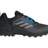 magasin paris ADIDAS TERREX Swift R3 GORE-TEX Hommes Bottes De Randonnée | KELLER SPORTS [FR] 7