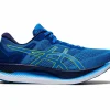 ASICS Glideride Hommes Chaussures Running | KELLER SPORTS [FR] soldes 5