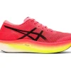 Pas Cher soldes France ASICS Metaspeed Sky Femmes Chaussures Running | KELLER SPORTS [FR] 7