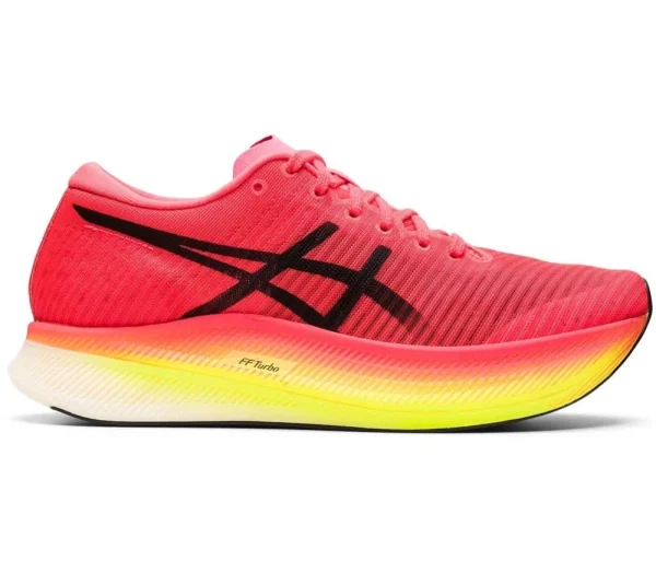 Pas Cher soldes France ASICS Metaspeed Sky Femmes Chaussures Running | KELLER SPORTS [FR] 1