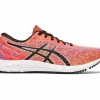 nouvelle saison ASICS Gel-DS Trainer 25 Femmes Chaussures Running | KELLER SPORTS [FR] 7