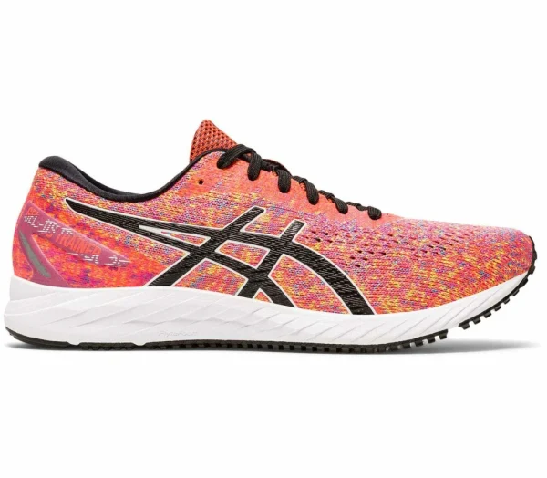 nouvelle saison ASICS Gel-DS Trainer 25 Femmes Chaussures Running | KELLER SPORTS [FR] 1