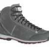 soldes officiel DOLOMITE 54 High FG Evo GORE-TEX Bottes De Randonnée | KELLER SPORTS [FR] 7