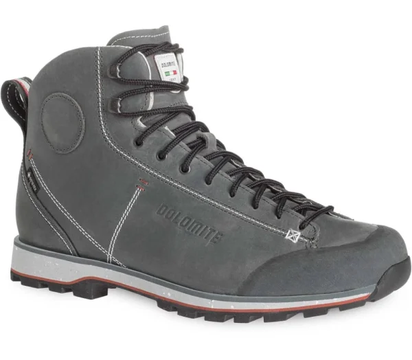 soldes officiel DOLOMITE 54 High FG Evo GORE-TEX Bottes De Randonnée | KELLER SPORTS [FR] 1